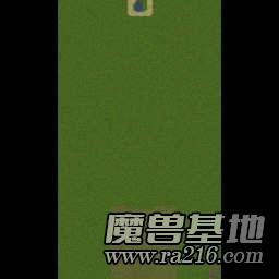超难防守