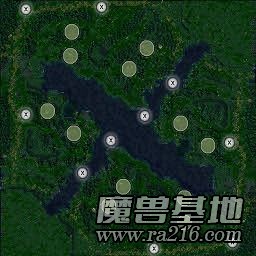超神争霸（测试版）