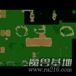 城管vs小贩v6.2