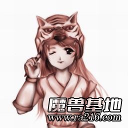 沉沦1.15a