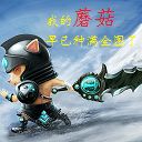 创意 Z 战场7.10