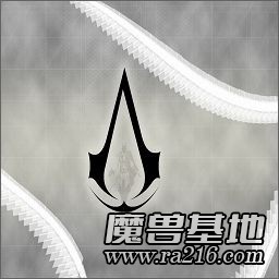 次元裂纹-50秩序之乱