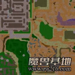 大厨大战僵尸0.1