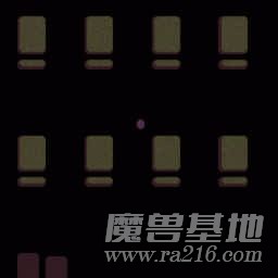 单塔防守v1.06