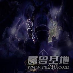 刀剑宠物