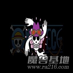 地雷大战 3.4