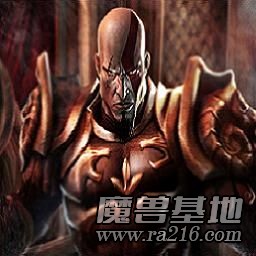 抵御魔劫1.08