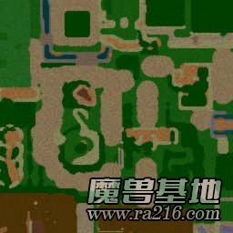 地主大战农民工III-7.85
