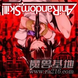动漫混乱战争 Ver 97