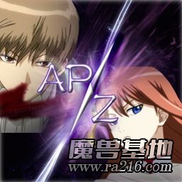 动漫派对-ZERO v1.5