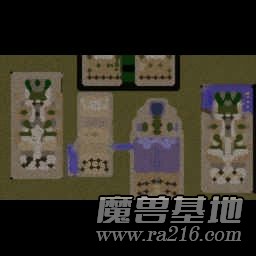 逗塔Alpha1.6d