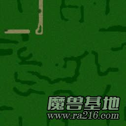 对战 联机级