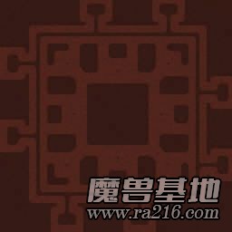 恶魔循环塔