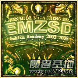 恶魔再生地SPECIAL 1.52