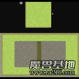 二次元圣战V1.0【初出】