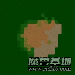 伐木工 v1.25
