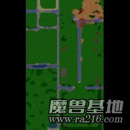 非常难的星辰守城v2.6柠檬
