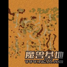 烽火三国v1.0正式版