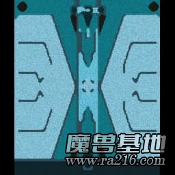 疯狂PK特别16.28版-k