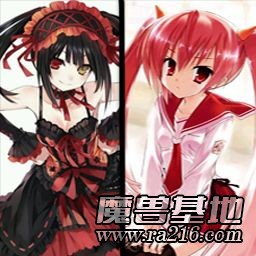 风の都 V1.04 正式版