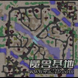 高达 Seed 联合 VS Z.A.F.T