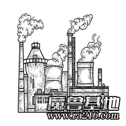 factory_tycoon（工厂经理大亨 0.02b）