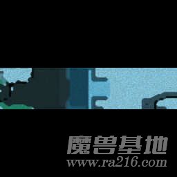 攻打学校！