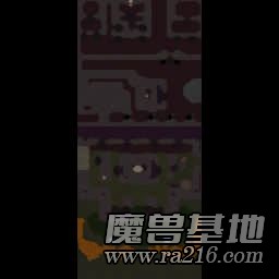 公主与巨龙 v3.0a