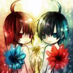 怪叔叔与小萝莉 v0.82