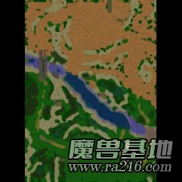 光幻之战 v121 AI 未加密