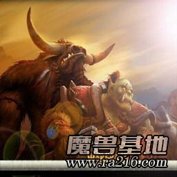 光之降临x1.7B
