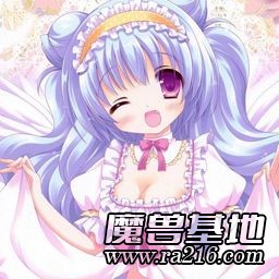 鬼畜大逃亡1.1