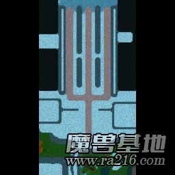 古龙群侠传 beta1.01