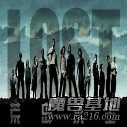 荒岛求生 v0.01正式版