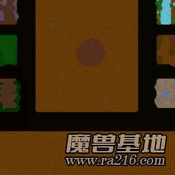 荒古遗迹 1.2