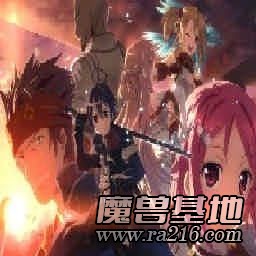 幻梦之晓XQ-3.0版
