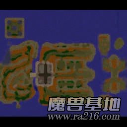 混乱之舞 V3.7 Beta