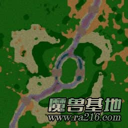 僵尸攻城0.1