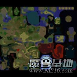 剑心侠义 超级版