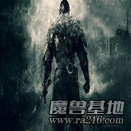 建造战争