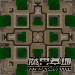 极难AI大挑战