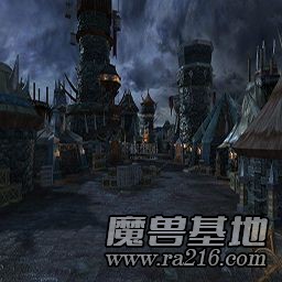 警VS匪