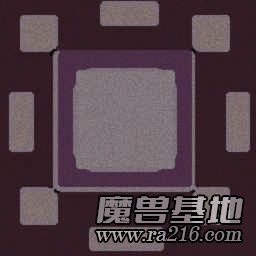 竞技场1.06