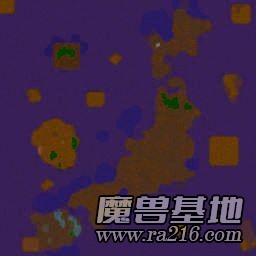 进攻日本！