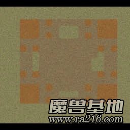 就打野