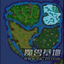 决战迷途岛v1.0.1