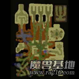 决战时刻S(超自然)2.31测试版