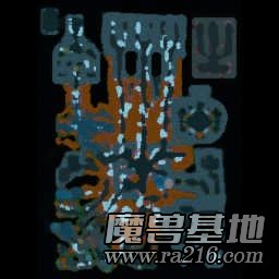 决战时刻S 2.50 Enhance