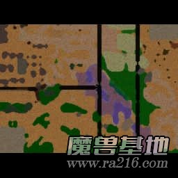 狙击手大战0.24