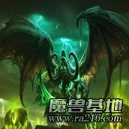 军团再临1.5Z